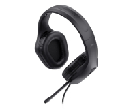 TRUST GXT 415 ZIROX 24990 - 1165495 - zdjęcie 5